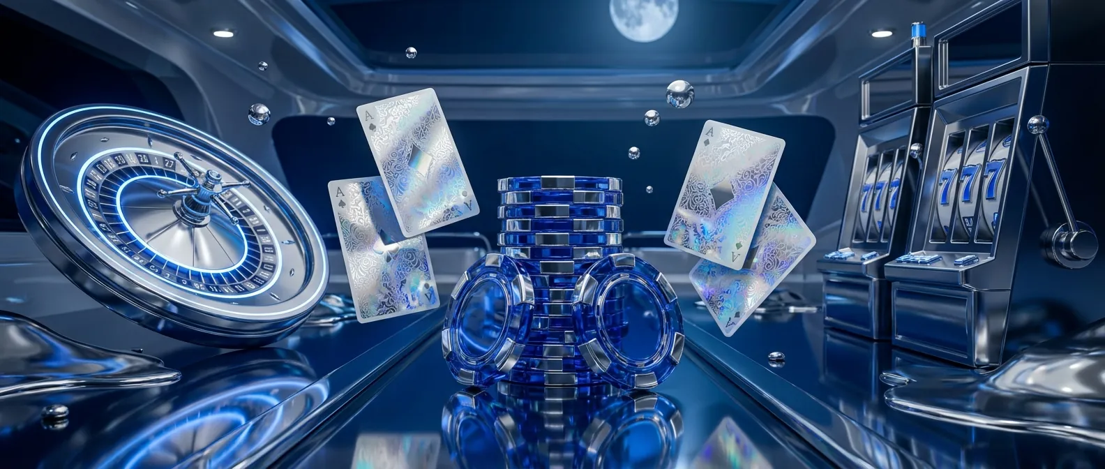 Ifortuna Casino bonus