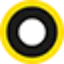 Logo Ifortuna Casino